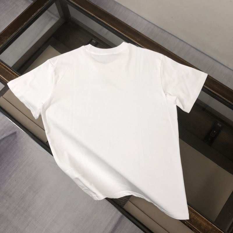 Stone Island T-Shirts